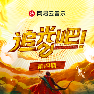 嗯～啊别揉我奶㊙️视频
