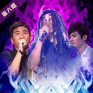 嗯～啊别揉我奶㊙️视频
