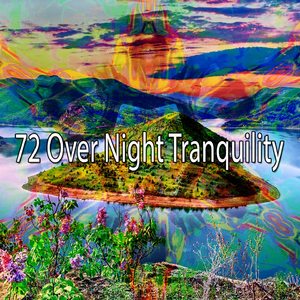 嗯～啊别揉我奶㊙️视频
