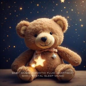 嗯～啊别揉我奶㊙️视频
