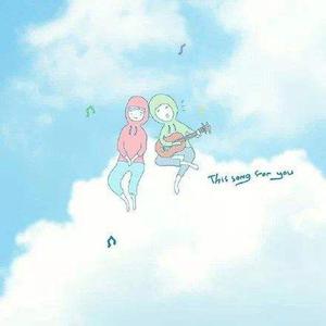 嗯～啊别揉我奶㊙️视频
