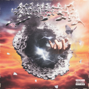 嗯～啊别揉我奶㊙️视频
