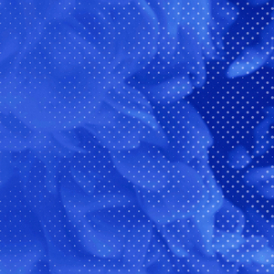 嗯～啊别揉我奶㊙️视频
