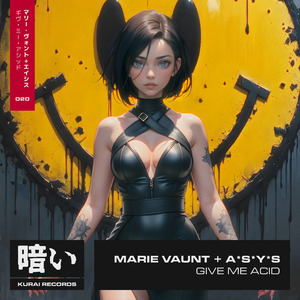 嗯～啊别揉我奶㊙️视频
