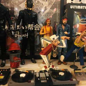 嗯～啊别揉我奶㊙️视频
