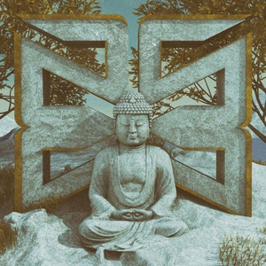 嗯～啊别揉我奶㊙️视频
