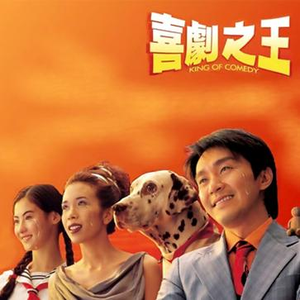 嗯～啊别揉我奶㊙️视频
