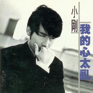 嗯～啊别揉我奶㊙️视频
