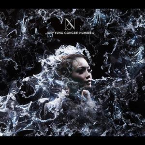 嗯～啊别揉我奶㊙️视频
