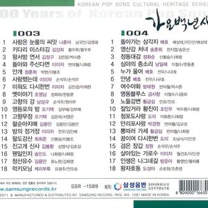 嗯～啊别揉我奶㊙️视频
