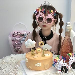 嗯～啊别揉我奶㊙️视频
