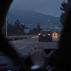 嗯～啊别揉我奶㊙️视频
