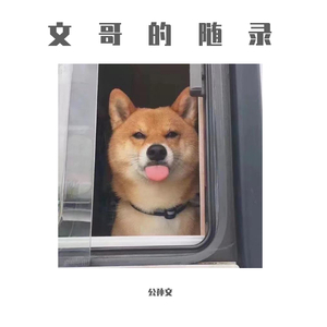 嗯～啊别揉我奶㊙️视频
