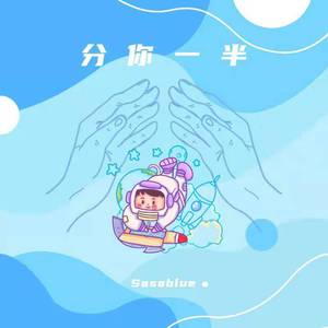 嗯～啊别揉我奶㊙️视频
