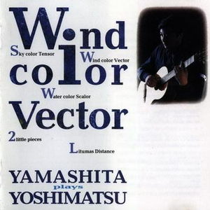 嗯～啊别揉我奶㊙️视频
