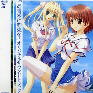 嗯～啊别揉我奶㊙️视频
