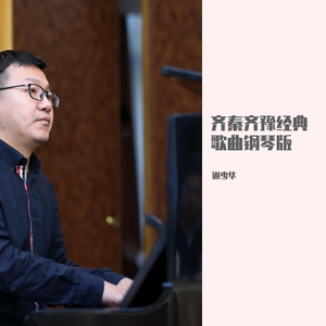 嗯～啊别揉我奶㊙️视频
