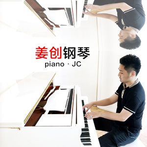 嗯～啊别揉我奶㊙️视频
