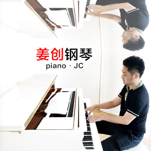 嗯～啊别揉我奶㊙️视频
