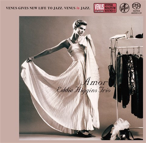 嗯～啊别揉我奶㊙️视频
