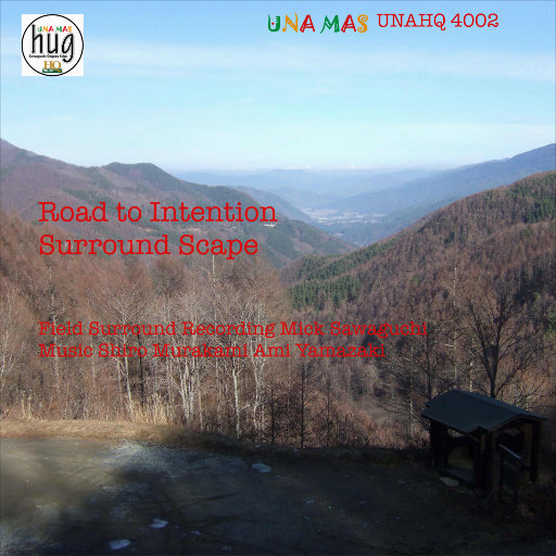 嗯～啊别揉我奶㊙️视频
